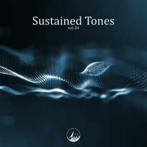 Listen to Canyons of Sleep song with lyrics from brannan lane
