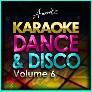 ดาวน์โหลดและฟังเพลง Doin' the Do (In the Style of Betty Boo) [Karaoke Version] (Karaoke Version) พร้อมเนื้อเพลงจาก Ameritz - Karaoke