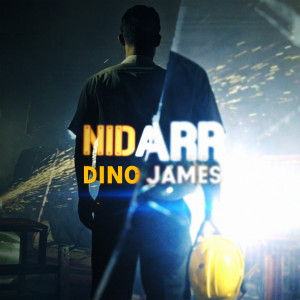 ดาวน์โหลดและฟังเพลง Nidarr พร้อมเนื้อเพลงจาก Dino James