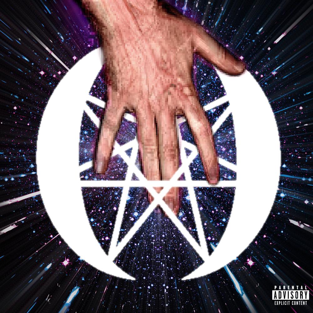 Energy Theft (Explicit)