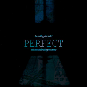 fredbydredd的專輯Perfect