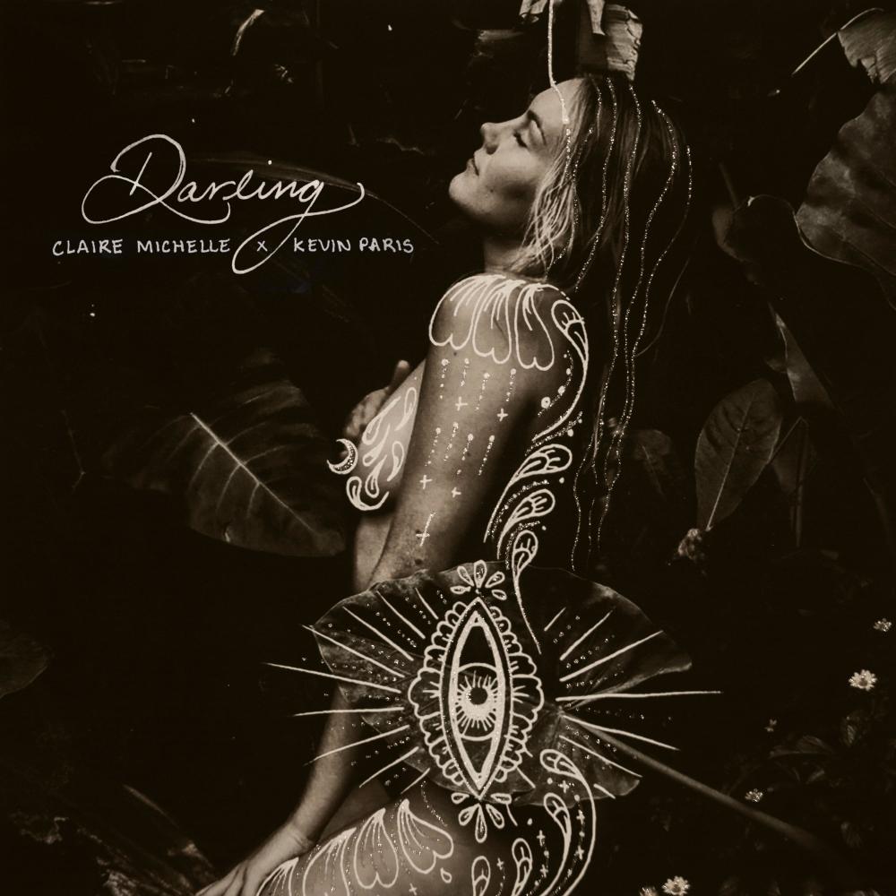 Darling (feat. Kevin Paris)