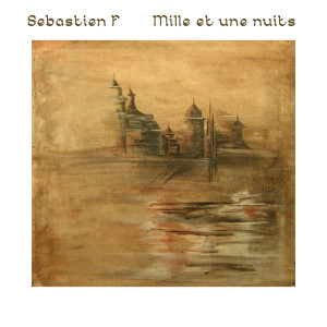 Album Mille Et Une Nuits from 