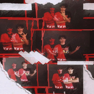 Listen to Life a Movie (Explicit) song with lyrics from Mars