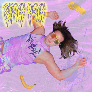 Listen to Power (Maximum Stony Pony Mix) song with lyrics from Stony Pony