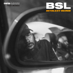Listen to BSL (Intalekt Remix) song with lyrics from Intalekt