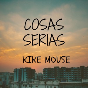 Listen to Secuestro Al Paso (Explicit) song with lyrics from raton kike