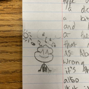 ดาวน์โหลดและฟังเพลง life is a ride (feat. Toby B) (Explicit) พร้อมเนื้อเพลงจาก Lil Dookie