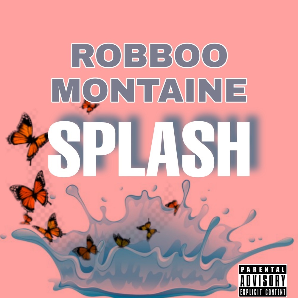 SPLASH (Explicit)