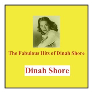 ดาวน์โหลดและฟังเพลง Laughing on the Outside พร้อมเนื้อเพลงจาก Dinah Shore