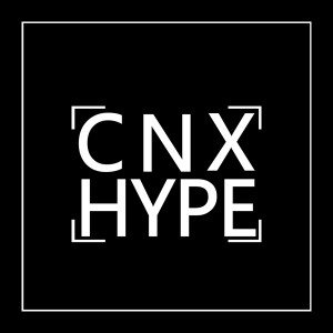ดาวน์โหลดและฟังเพลง Tell Me (It's Not Cliche) พร้อมเนื้อเพลงจาก CNXHYPE