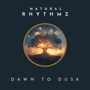 Listen to No More Whining song with lyrics from Natural Rhythmz