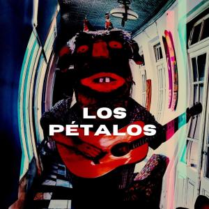 Listen to En pedo song with lyrics from Pablo Federico Marquez