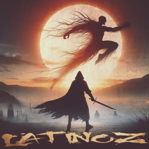 Album Сила духа (Explicit) oleh Latinoz