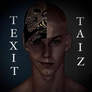 ดาวน์โหลดและฟังเพลง Ching Ching (Af Texit) (feat. Sommer) (Explicit) พร้อมเนื้อเพลงจาก Texit