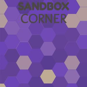 Listen to Sandbox Corner song with lyrics from Fille Joster