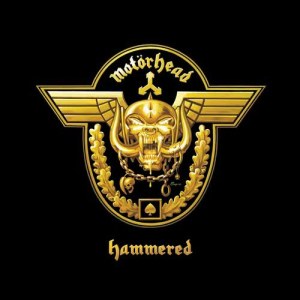 ดาวน์โหลดและฟังเพลง Brave New World (Explicit) พร้อมเนื้อเพลงจาก Motorhead