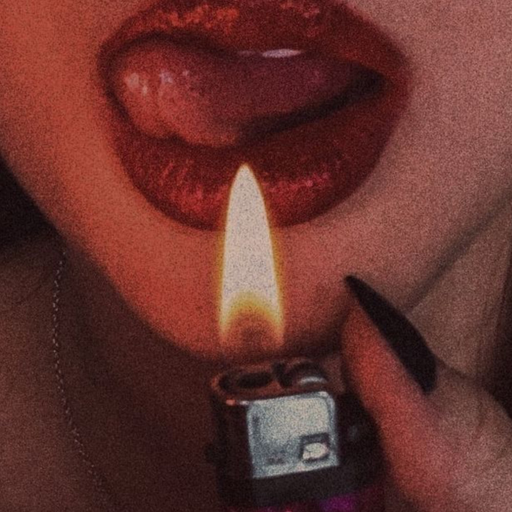 Isso Eu Admito (Explicit)