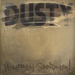 收聽Homeboy Sandman的Pussy (Explicit)歌詞歌曲