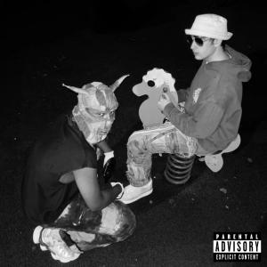 sweids的專輯Tune Is A Classic (Explicit)