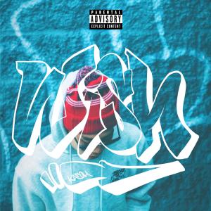 อัลบัม Wish (Explicit) ศิลปิน Kaeoh626