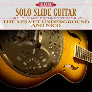 收聽Solo Sounds的I'll Be Your Mirror歌詞歌曲