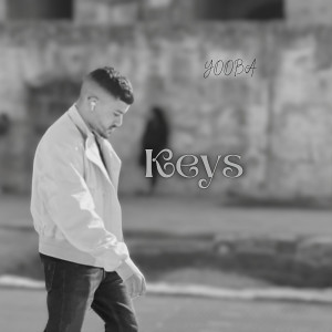 Listen to Keys song with lyrics from Yooba
