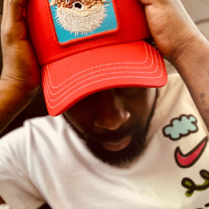 ดาวน์โหลดและฟังเพลง No Way (Explicit) พร้อมเนื้อเพลงจาก BIGWES