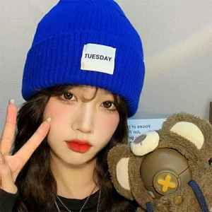 Dengarkan 枫 (热门超甜版) lagu dari 潮音哥 dengan lirik