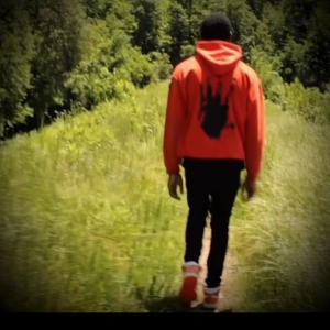 收聽Ptp Jay的Who Really Cares (Explicit)歌詞歌曲