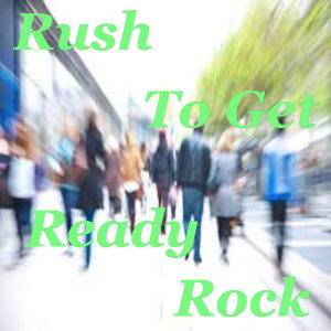 Listen to Just One Day (Original) song with lyrics from Barbara Pittman