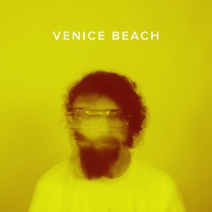 อัลบัม Venice Beach (Explicit) ศิลปิน Curly