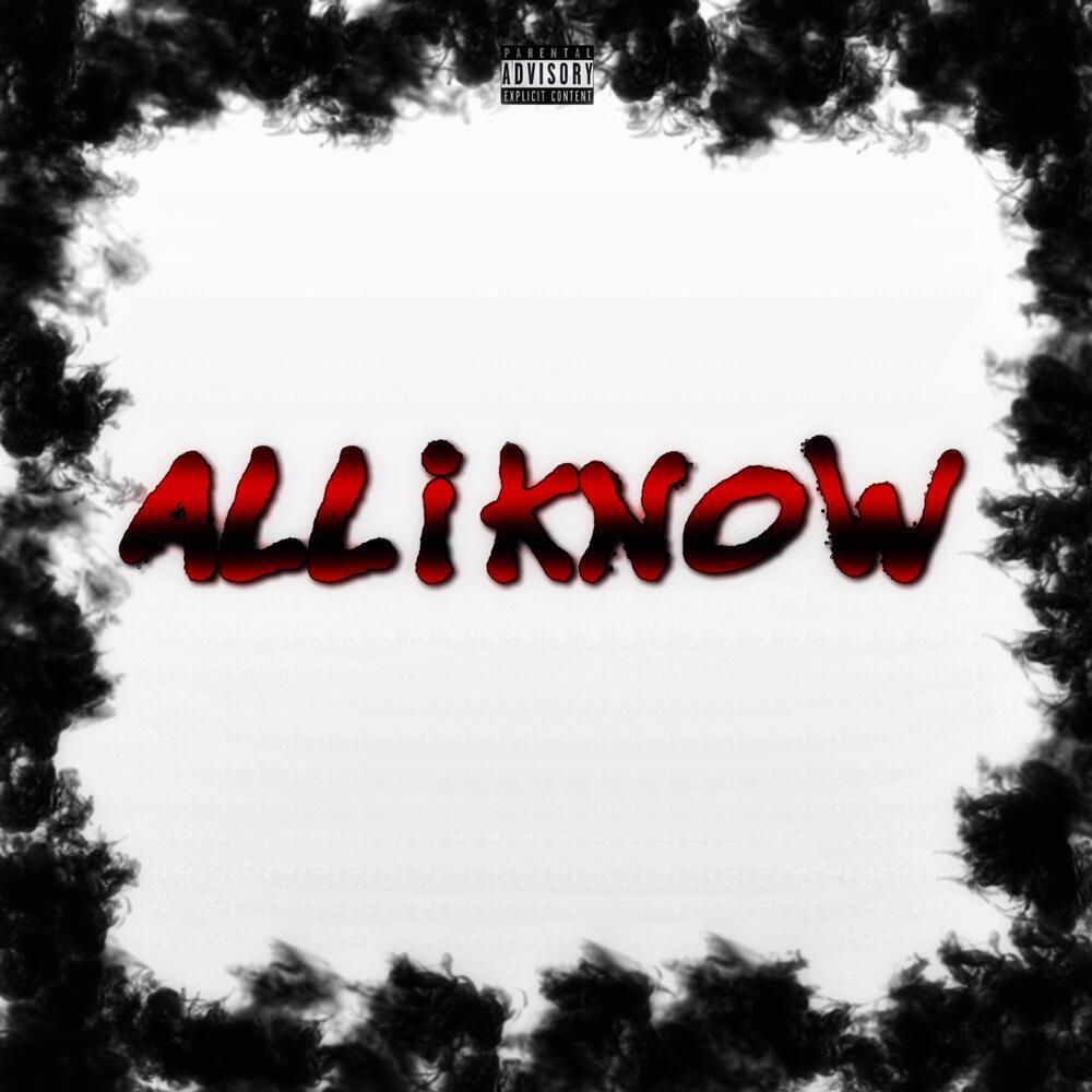All IK (Explicit)