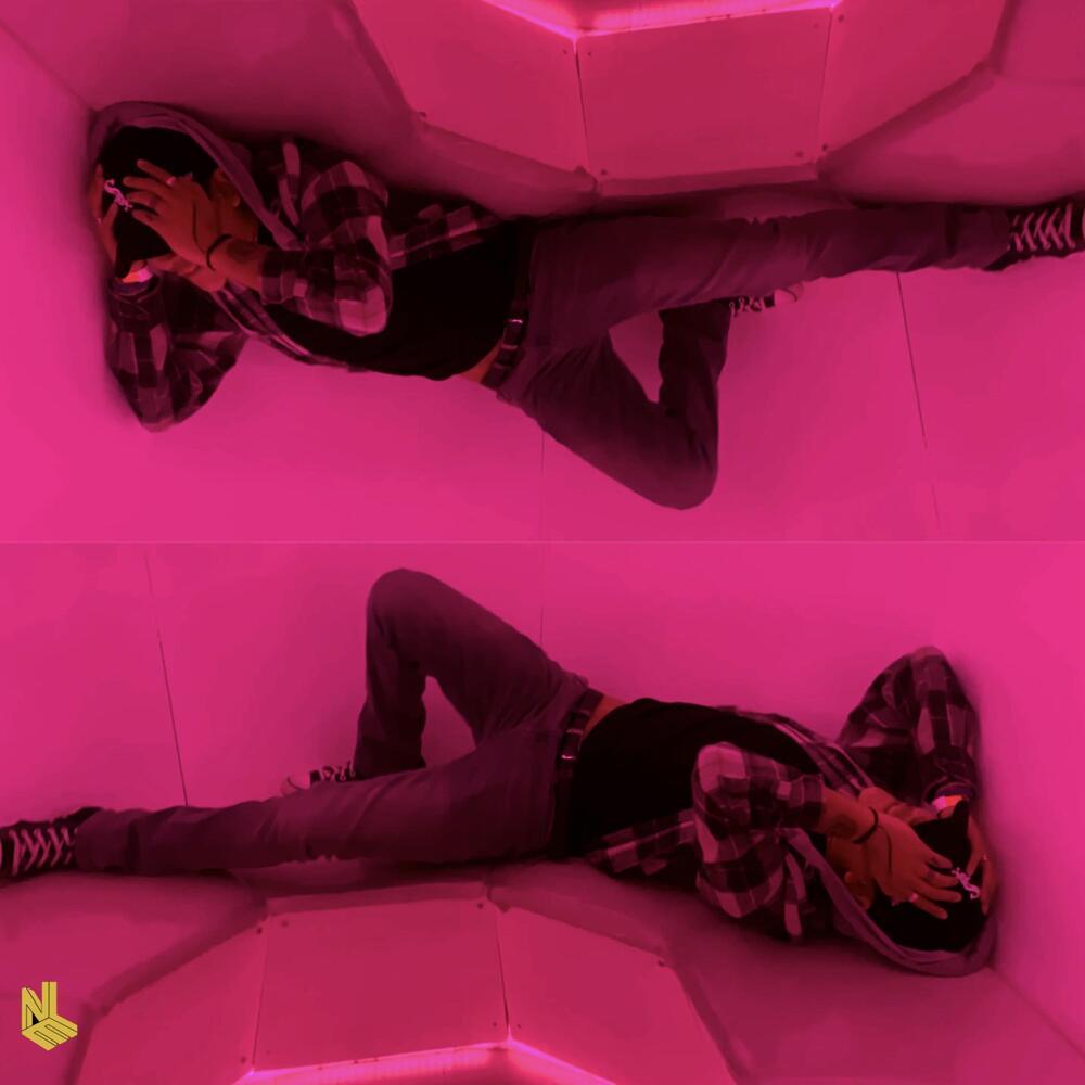 TOLL FREE CALL (Explicit)