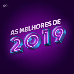 Listen to 35 Latas de Cerveja song with lyrics from DANIMAR