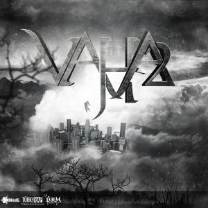 收聽Kıyam的Ekstrap歌詞歌曲