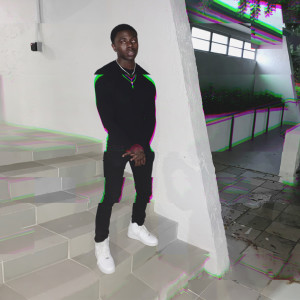 Album Gas (Explicit) from 