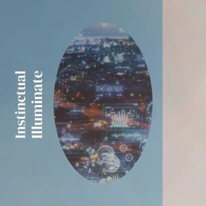 Album Instinctual Illuminate from 
