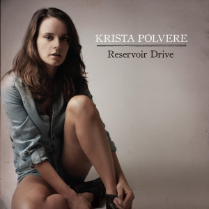 Dengarkan lagu Beat Motel nyanyian Krista Polvere dengan lirik