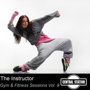 ดาวน์โหลดและฟังเพลง Wanna Be Free พร้อมเนื้อเพลงจาก The Inspirators