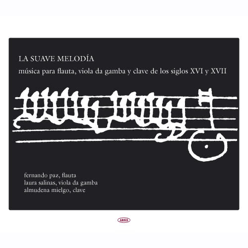 Suite No 4: Jigg - Conclude thus