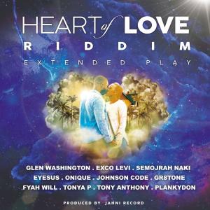 ดาวน์โหลดและฟังเพลง GOOD LOVING พร้อมเนื้อเพลงจาก Glen Washington