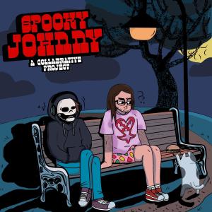 Johnny Pankoh的專輯GrlzNite/Acting Up (feat. sp00kman) [Explicit]