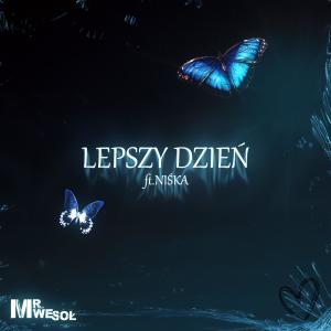 Niska的專輯Lepszy Dzień