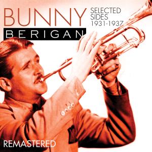 ดาวน์โหลดและฟังเพลง Coffee in the Morning. Kisses in the Evening (Remastered) (其他) พร้อมเนื้อเพลงจาก Bunny Berigan