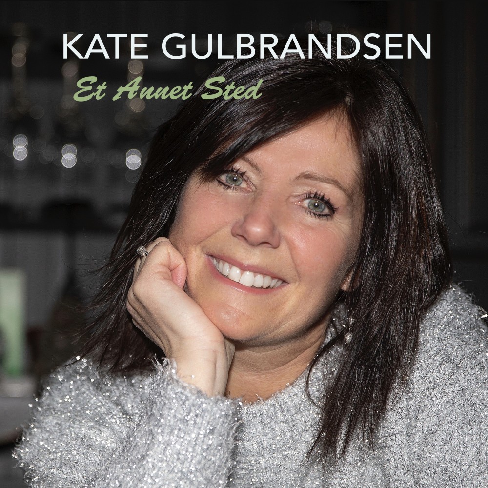 Et Annet Sted (Demo 2013)