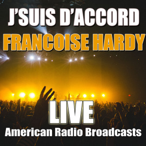 ดาวน์โหลดและฟังเพลง L'amitie (Live) พร้อมเนื้อเพลงจาก Franoise Hardy