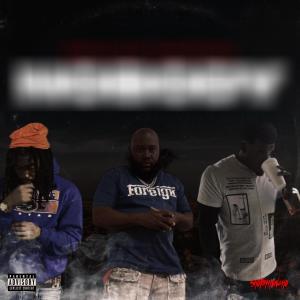 Moolo的專輯Nobody (feat. Tank & Pooh) [Explicit]