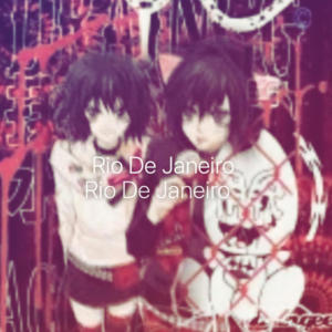 收聽Wow kt的Ignore (feat. newport motel) (nightcore)歌詞歌曲