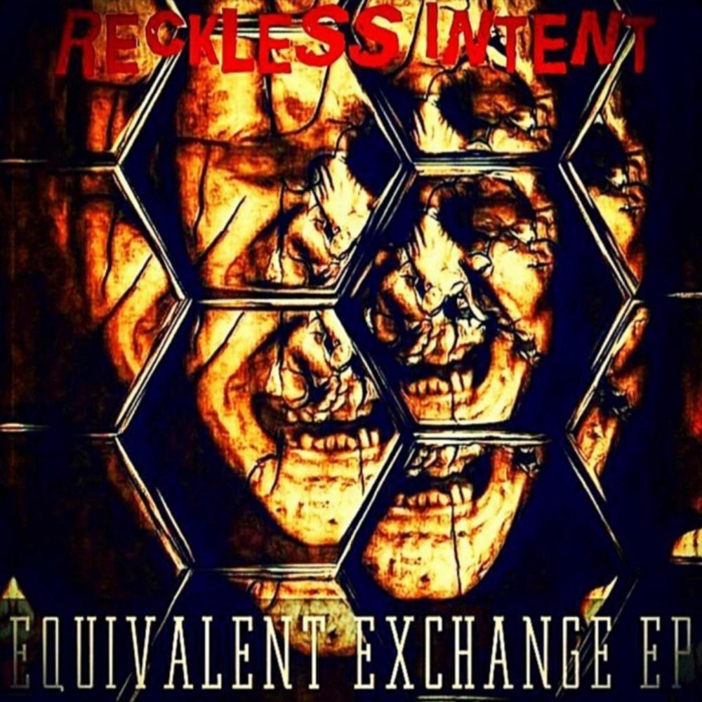 Inner Demons (feat. Insane Poetry|Explicit)